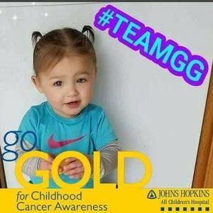 Meet your Posher, Tony